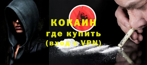 молекула духа Белоозёрский
