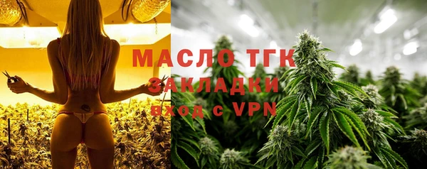 сатива Баксан