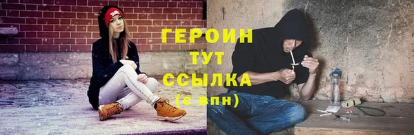 молекула духа Белоозёрский